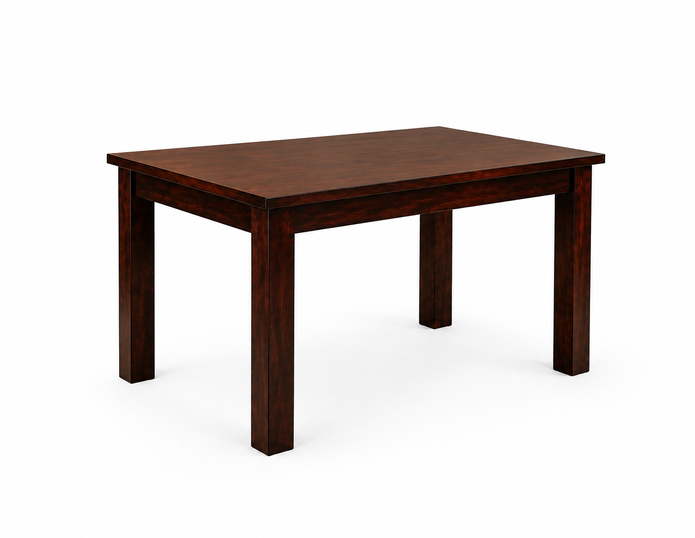 Extendable Dining Table view 2